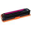 Hp Compatibile Toner Senza Chip per HP MFP M182 M183 W2413A 216A Magenta 850pag.