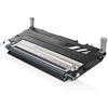 Hp Compatibile Toner SENZA CHIP Toner compatibile per HP MFP 179 W2070A 117A nero 1000pag.