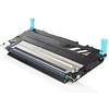 Hp Compatibile Toner SENZA CHIP Toner compatibile per HP MFP 179 W2071A 117A Cyano 700pag.