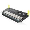 Hp Compatibile Toner SENZA CHIP Toner compatibile per HP MFP 179 W2072A 117A Giallo 700pag.