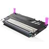 Hp Compatibile Toner SENZA CHIP Toner compatibile per HP MFP 179 W2073A 117A Magenta 700pag.