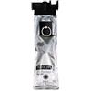 Epson Compatibile Toner T9451 Nero Ink Pigmentato