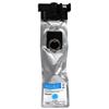 Epson Compatibile Toner T9452 Cyano Ink Pigmentato
