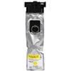 Epson Compatibile Toner T9453 Giallo Ink Pigmentato