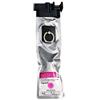 Epson Compatibile Toner T9453 Magenta Ink Pigmentato