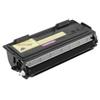 Brother Compatibile Toner universale per brother TN-6300 TN-6600 TN-7600 TN-3060 TN-3030 nero 6700pag.