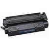Hp Compatibile Toner universale per HP C7115A Q2613A Q2624A nero 2500pag.