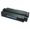 Hp Compatibile Toner universale per HP C7115X Q2613X Q2624X nero 3500pag.
