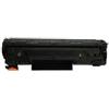 Hp Compatibile Toner universale per HP CB435A CB436A CE285A nero 1600pag.