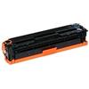 Hp Compatibile Toner universale per HP CC530A 304A CE410A 305A CF380X Canon 718 nero 3500pag.