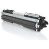 Hp Compatibile Toner Universale per HP CE310A CF350A CANON 729 nero 1100pag.