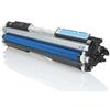 Hp Compatibile Toner Universale per HP CE311A CF351A CANON 729 CIANO 950pag.
