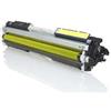 Hp Compatibile Toner Universale per HP CE312A CF352A CANON 729 GIALLO 950pag.