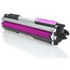 Hp Compatibile Toner Universale per HP CE313A CF353A CANON 729 MAGENTA 950pag.