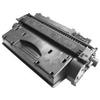 Hp Compatibile Toner universale per HP CE505X CF280X Canon 719H nero 6900pag.