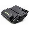Hp Compatibile Toner universale per HP Q1338A Q1339A Q5942X Q5945A nero 20000pag.
