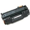 Hp Compatibile Toner universale per HP Q5949A Q7553A nero 3000pag.