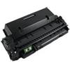 Hp Compatibile Toner universale per HP Q5949X Q7553X nero 7000pag.