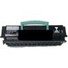 Lexmark Compatibile Toner universale per Lexmark E230H e per Dell 1700H nero 6000pag.