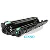 Brother CompatibileTamburo Brother DR-241 ciano 15000pag.