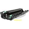 Brother CompatibileTamburo Brother DR-241 giallo 15000pag.