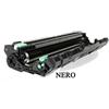 Brother CompatibileTamburo Brother DR-241 nero 15000pag.