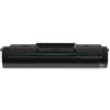 Hp Con chip toner compatibile per hp w1106a nero 1000pag.