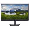 DELL MONITOR 24 E2423HN LED FULL HD