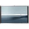 HP MONITOR 22 LA2205WG RICONDIZIONATO GR. A GAR. 6 MESI