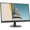 LENOVO MONITOR 24 C24-20 LED FULL HD (62A8KAT1IT)