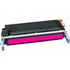Hp Compatibile Toner per HP C9723A 641A magenta 8000pag.