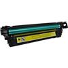 Hp Compatibile Toner per HP CE252A 504A CANON 723 giallo 7000pag.