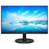 PHILIPS MONITOR 24 241V8L/00 LED FULL HD