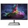 PHILIPS MONITOR 24 242E1GAJ/00 LED FULL HD GAMING MULTIMEDIALE
