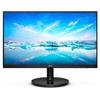 PHILIPS MONITOR 27 271V8L/00 LED FULL HD