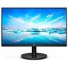 PHILIPS MONITOR 27 271V8LA/00 LED FULL HD MULTIMEDIALE