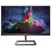 PHILIPS MONITOR 27 272E1GAJ/00 LED FULL HD GAMING MULTIMEDIALE
