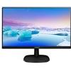PHILIPS MONITOR 27 273V7QDSB LED FULL HD