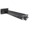 Hp Compatibile Toner per HP CF256X nero 12300 pag.