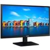 SAMSUNG MONITOR 24 S33A LED FULL HD (LS24A336NHUXEN)