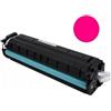 Canon Senza Chip Compatibile Toner per Canon 055H 3018C002 Magenta 5900 pagine