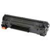 Hp Compatibile Toner per hp CF279A nero 1000pag.