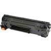 Hp Compatibile Toner per hp CF279X nero 2200pag.