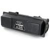 Kyocera Compatibile Toner per Kyocera TK-160 1T02LY0NL0 nero 2500pag.