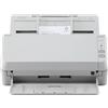 Ricoh SP-1130N Scanner ADF 600 x DPI A4 Grigio [PA03811-B021]