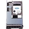 Origin Storage DELL-6000NLS/7-S11 disco rigido interno 3.5 6000 GB NL-SAS (6TB 7.2K 3.5in PE 10/11-Series Nearline SAS Hot-Swap HD Kit) [DELL-6000NLS/7-S11]