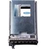 Origin Storage DELL-6000NLS/7-S6 disco rigido interno 3.5 6000 GB SAS (6TB 7.2k PowerEdge 29xx Series 3.5in Near Line Hotswap HD) [DELL-6000NLS/7-S6]