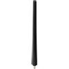 Lampa 40189 Stelo Ricambio Antenna (AM/FM/GPS) - 18 cm - Ø 6 mm