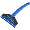 Goodyear Raschiaghiaccio Artic Max XL con Gomma per Il trascinamento dell'Acqua. Robusto e Resistente, Realizzato in Acciaio Inossidabile e ABS.