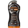 Ethicsport SUPER DEXTRIN GEL PRO Arancia 60 ml - Integratore energetico professionale con carboidrati